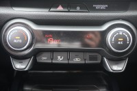 Kia Rio 1.4 Dream Team