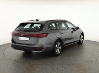 VW Passat Variant 1.5 eTSI DSG
