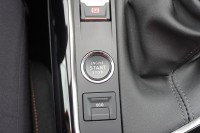 Peugeot 3008 1.2 Active