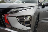 Mitsubishi Eclipse Cross PHEV Plus Select 4WD