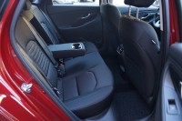 Hyundai i30 FB 1.0 T-GDi Aut.
