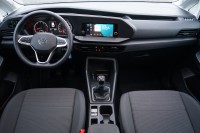 VW Caddy Maxi 1.5 TSI