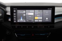 MG MG5 Comfort 61kWh Aut.