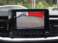 Kia Stonic 1.2 Vision