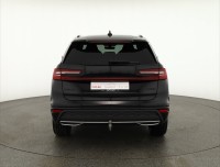 Skoda Kodiaq Sportline 1.5 TSI DSG