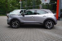 Opel Mokka 1.2 Elegance