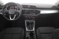 Audi Q3 Sportback 35 TFSI s-tronic