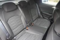 Kia xcee'd XCeed GT-Line 1.6 GDI Aut.