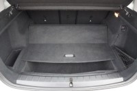 BMW X1 sDrive 18 i Advantage