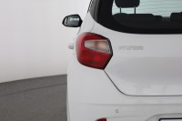 Hyundai i10 1.2 Aut.