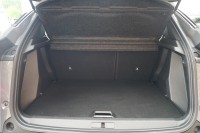 Peugeot 2008 1.2 PureTech