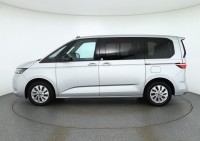 Vorschau: VW T7 Multivan 1.4 TSI DSG eHybrid