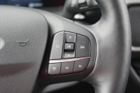 Ford Tourneo Courier Titanium 1.0 EB