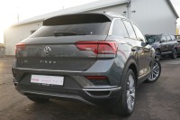 VW T-Roc 2.0 4Motion