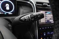 Hyundai Tucson 1.6 CRDi DCT Prime 4WD