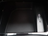 Skoda Kamiq 1.0 TSI Style