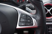 Mercedes-Benz CLA 250 SB AMG Line 4Matic