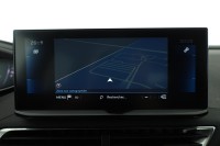 Peugeot 3008 1.2 PureTech 130
