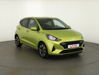 Hyundai i10 1.2 Aut.