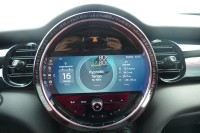 MINI ONE Mini 1.5 One Classic Trim