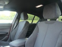 BMW 116 i Edition M Sport Shadow