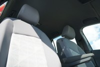 VW ID.3 Pro Performance 150 kW