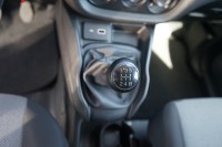 Fiat Doblo Cargo 1.3 Multijet