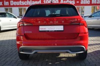 Skoda Kamiq 1.0 Style DSG