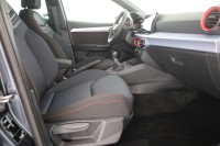 Seat Ibiza FR 1.0 TSI