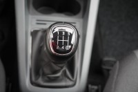 Skoda Fabia 1.0 MPI Cool Plus