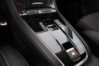 Opel Grandland 1.2 Turbo GS-Line