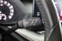 Skoda Octavia Combi 2.0 TDI DSG