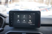 Dacia Sandero Stepway III 1.0 TCE Extreme