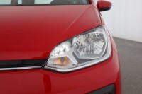 VW up up! 1.0