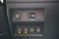 Nissan Qashqai 1.2 DIG-T 360 4x2