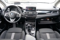 BMW 220 i Sport Line