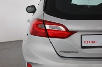 Ford Fiesta 1.0 EcoBoost