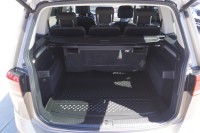 VW Touran 1.5 TSI Join DSG