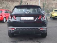 Hyundai Tucson 1.6 T-GDI 2WD