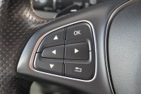 Mercedes-Benz Vito 250 d Marco Polo Westfalia