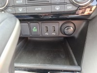 Mitsubishi Eclipse Cross 1.5 T-MIVEC