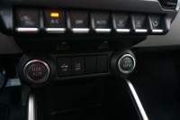 Suzuki Ignis 1.2 Intro+