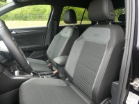 VW T-Roc 1.5 16V TSI R-Line DSG