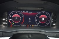 Skoda Karoq 1.5 TSI Drive 125 DSG