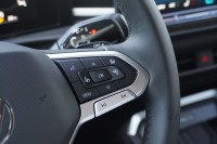 VW T-Roc 1.5 eTSI DSG n.Modell
