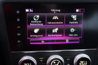 Renault Kadjar 1.3 TCE Limited