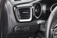 Kia pro_cee'd ProCeed 1.6 T-GDI GT