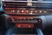 Citroen C5 X Aircross 1.2 PureTech 130 Max