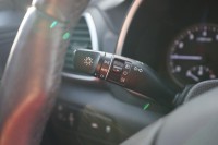 Hyundai Tucson 1.6 T-GDI Advantage