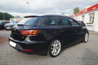 Seat Leon ST 1.8 FR
